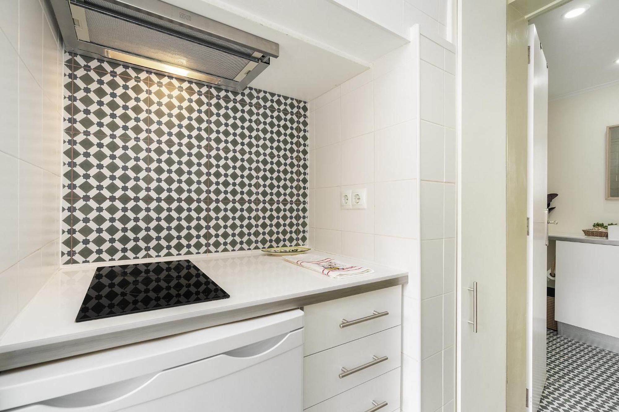 Whome 1-Bed Top Notch Location Perfect To Explore Lisbon Luaran gambar